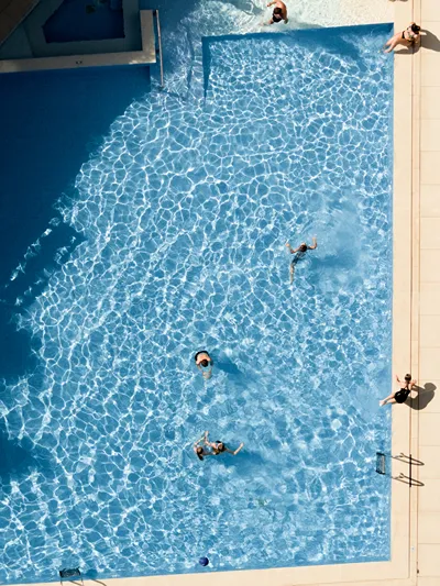 Bio Suites Hotel Rethymno