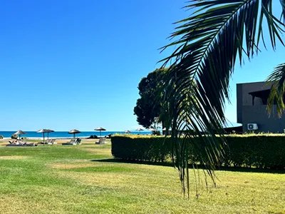 Dion Palace, Resort & Spa Center by Anayia All Inclusive Resorts