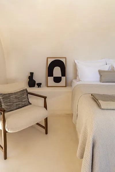 Exomitis1 Cellar & Sea Escape