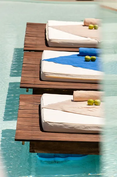 Alexandra Golden Boutique Hotel