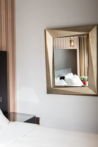 Areos Hotel Athens