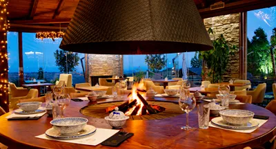 3 Hills Boutique  - The Ranch Experience
