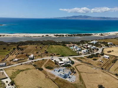 Soley Naxos