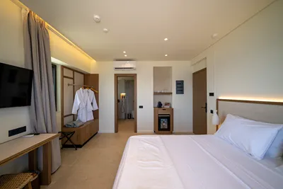 The Palms Kos