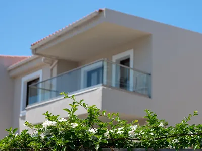 Eva Mare Hotel & Suites - Adults Only