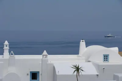 Anema Boutique Hotel & Villas
