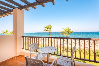 Horizon Beach Resort