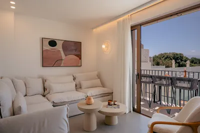 Aesthete Villas