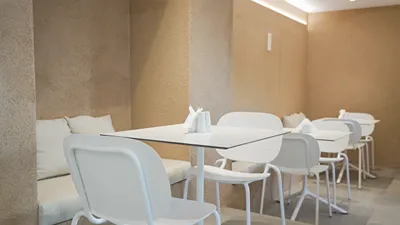 Neo Suites