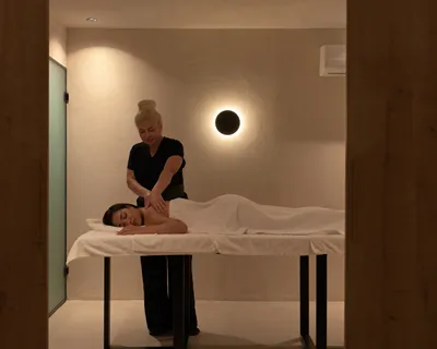 Bio Suites Hotel Rethymno