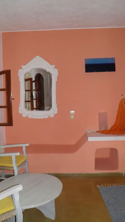 Cretan Village Hotel