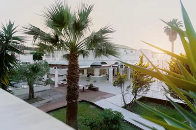 Ionian Blue Beach Hotel Adults Only