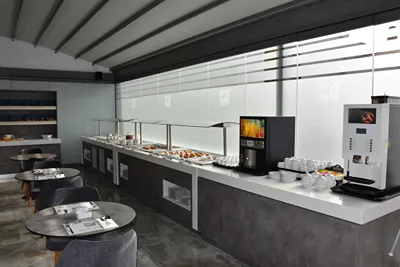4-You Hotel Apartments