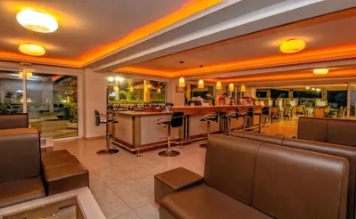 LITO HOTEL