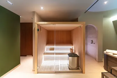 Alizo Boutique Hotel & Spa- Adults Only