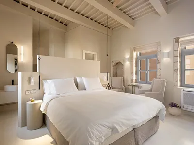 Azade Boutique Hotel