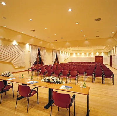 Kalimera Kriti Hotel and Village Resort
