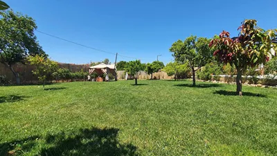 Anasa Residence