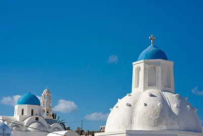 Markezinis Suites