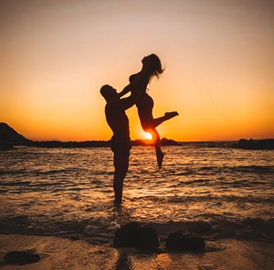 Minos Imperial Luxury Beach Resort & Spa Milatos
