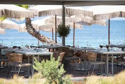 Oniro Boutique Hotel