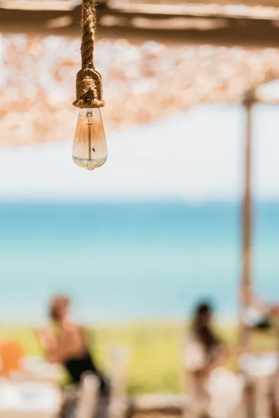 Soros Beach Antiparos