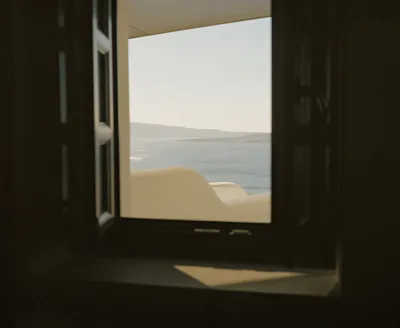 Abyss Suites