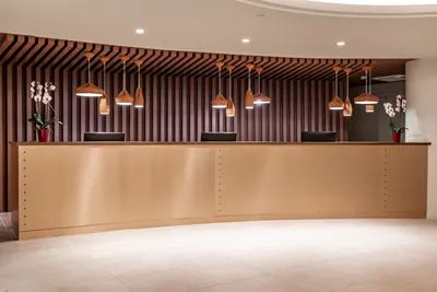 Domes Aulus Zante, Autograph Collection Hotel