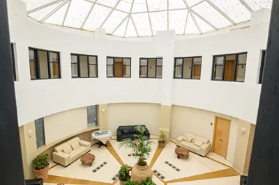 Malia Bay Beach Hotel & Bungalows