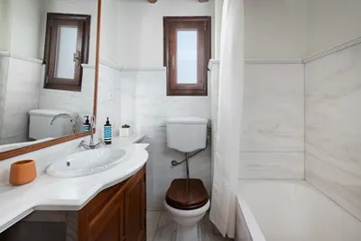 Kalimera Archanes Village Crete