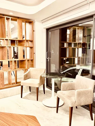 Iraklion Hotel Crete