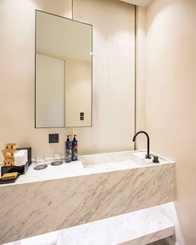 Athens Capital Suites-Mgallery Collection