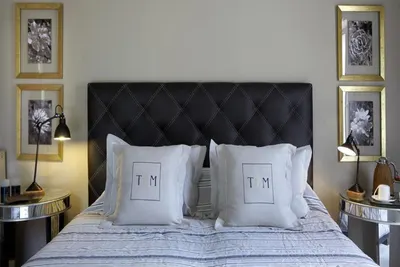 Torri e Merli Boutique Hotel