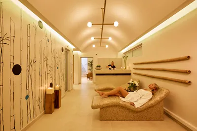 De Sol Hotel Santorini