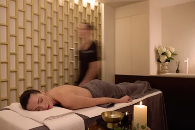 Bellen Athens Hotel