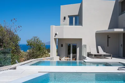 Galaxy Suites Boutique Resort 5*