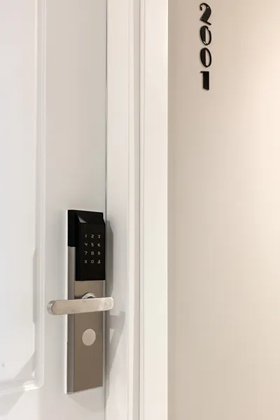 Trendy Hotel by Athens Prime Hotels
