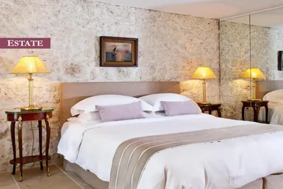 Rimondi Boutique Hotels
