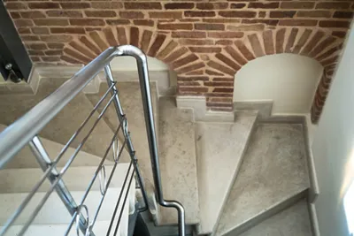 Avli Lounge Apartments