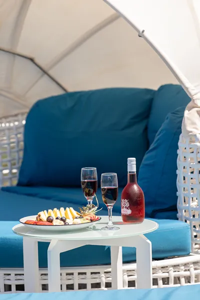 Kleanthi Villa Chania