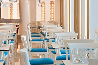 Mythos Palace Resort & Spa