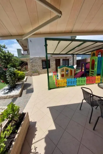Anassa Studios