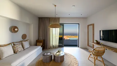 Lithi Luxury Retreat