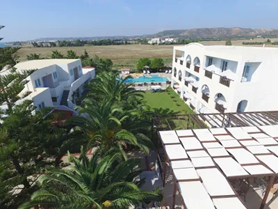 Kalimera Mare Hotel