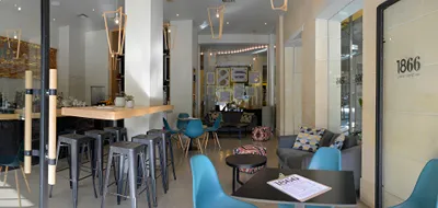 Olympic Hotel Heraklion