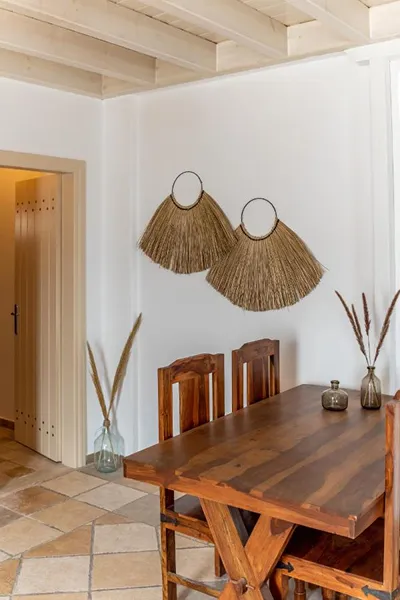 Vacay Suites