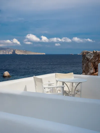 Vardia Bay Studios