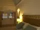 ATRIUM PRESTIGE THALASSO SPA RESORT & VILLAS