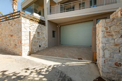 Kleanthi Villa Chania