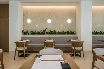 SanSal Boutique Hotel